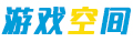 睢阳区新闻网